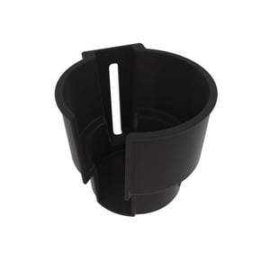 Holder