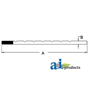 Image of A-C5NN3282E