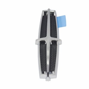 Image of DA5Z16178A