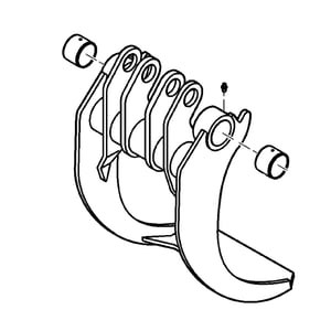 Jaw