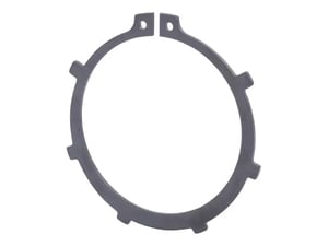 RING, SNAP, RB -