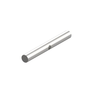 Pin Fastener
