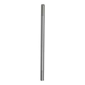 N241518: Rod