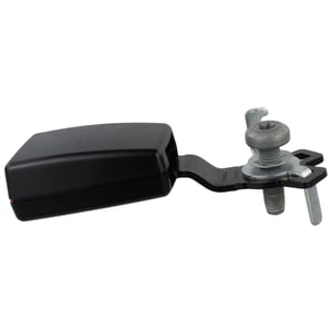 Image of EJ7Z7860044BC