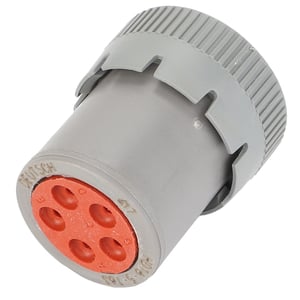 Image of 503028D1