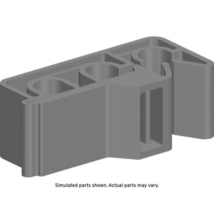 Image of 85785985