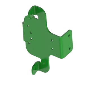 Bracket