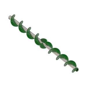 Image of AXE83040