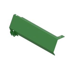 Shield