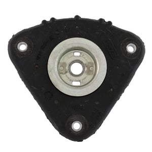 Image of AD1287