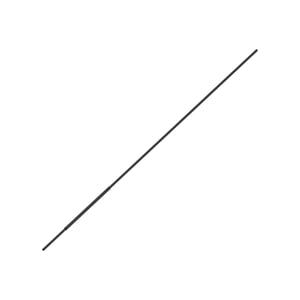 Image of AH225591