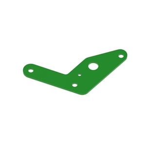 Image of KK78566