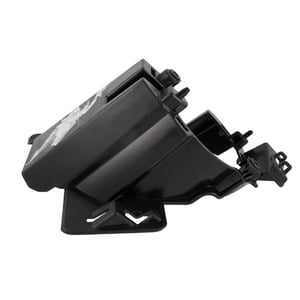Image of KT1Z17B814A