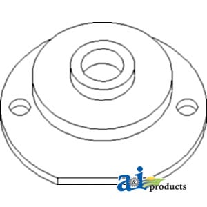 Boot-Rubber, Shuttle Reverser Transmission