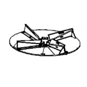 Image of KK38261