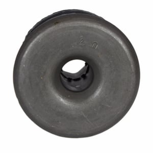 Image of 7C3Z1000154A