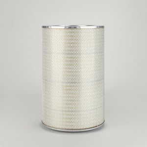 Donaldson P133044 Primary Air Filter