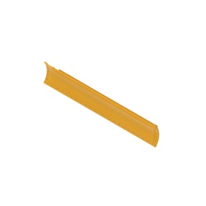 Moldboard