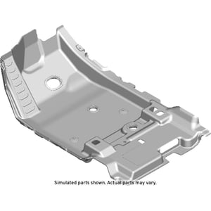 Image of 26466587