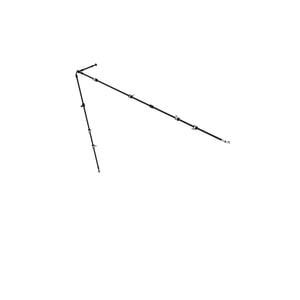 Brake Line