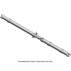 Image of 84078035