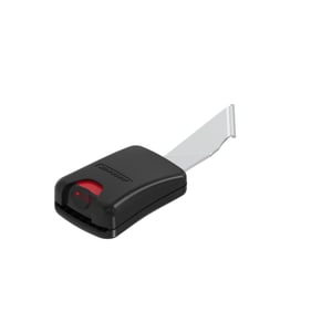 Seat Belt