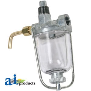 Image of A-AA5334R