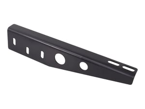 SUPPORT,HOOD BRACE