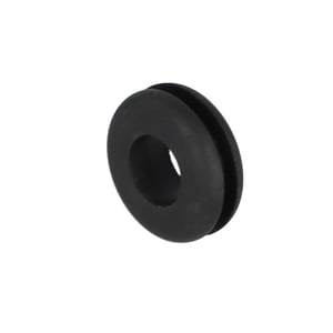 Image of 126446FP