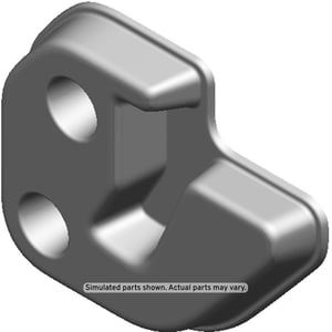 Image of 42698874