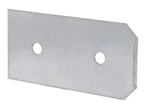 SHIM,2X4