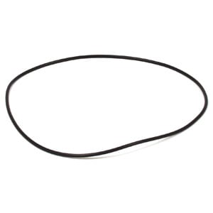 Image of A-B1205325GS