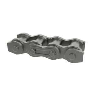 Roller Chain