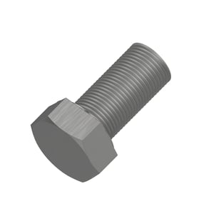 Cap Screw