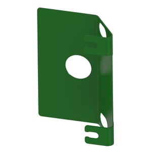 Shield