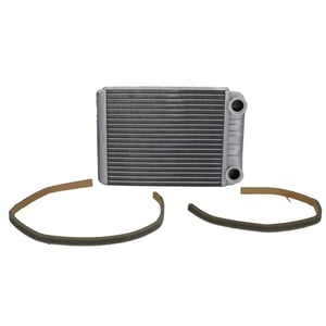 Image of HC96