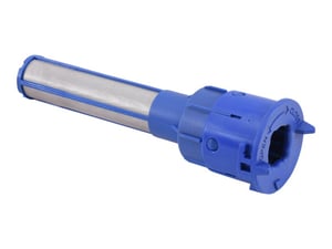 FILTER,DEF TANK FILTER