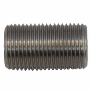 Image of E73Z6890A