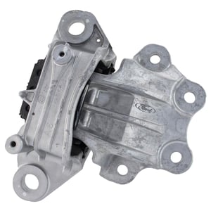 Image of PZ1Z6068E