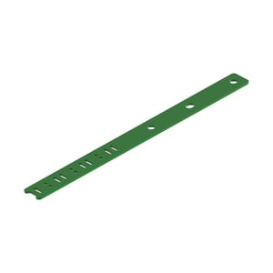 Image of A127392