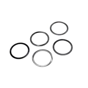 Image of 23490381
