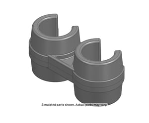Image of 84105702