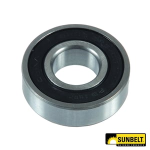 Assembly Line Parts