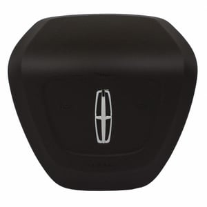 Image of JL7Z78043B13AF