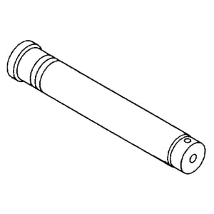 Rod
