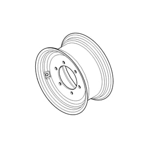 Rim