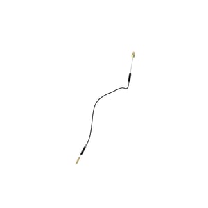 Cable