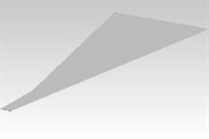 Image of 76014820