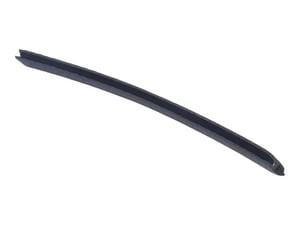 SEAL,EDGING,220