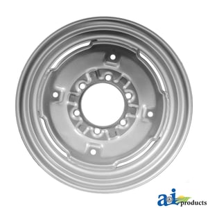 Rim